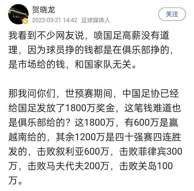 这里人们用他们的热情改变你的感受。